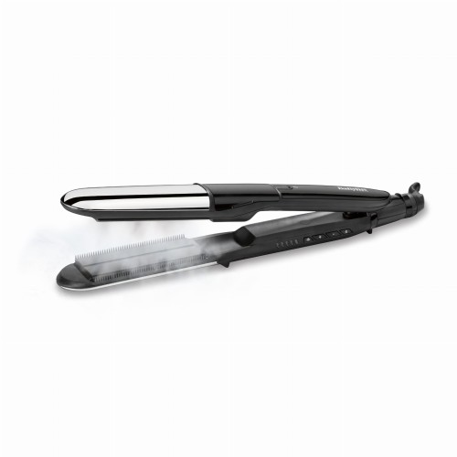 Prostownica BABYLISS ST496E - 901704