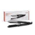 Prostownica BABYLISS ST496E - 901706