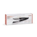 Prostownica BABYLISS ST496E - 901707