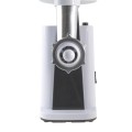 Maszynka do mięsa Łucznik MM-2019 (800W) (WYPRZEDAŻ) - 813532