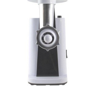 Maszynka do mięsa Łucznik MM-2019 (800W) (WYPRZEDAŻ)