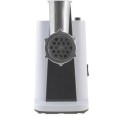 Maszynka do mięsa Łucznik MM-2019 (800W) (WYPRZEDAŻ) - 813535
