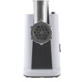 Maszynka do mięsa Łucznik MM-2019 (800W) (WYPRZEDAŻ) - 1489942