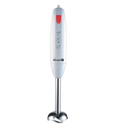 Blender ręczny Łucznik JK-200A (200W) - 813691