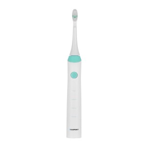 Szczoteczka do zębów Blaupunkt DTS612 soniczna