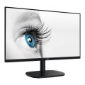 Monitor MSI 23,8" PRO MP245V HDMI VGA - 1878637