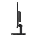 Monitor MSI 23,8" PRO MP245V HDMI VGA - 1878639