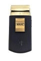 Golarka WAHL Travel Shaver Gold Edition 07057-016 - 1972313