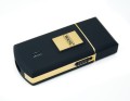 Golarka WAHL Travel Shaver Gold Edition 07057-016 - 1972315