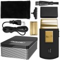 Golarka WAHL Travel Shaver Gold Edition 07057-016 - 1972318