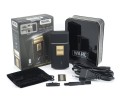 Golarka WAHL Travel Shaver Gold Edition 07057-016 - 1972319