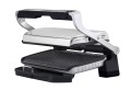 Grill elektryczny TEFAL GC 724D Optigrill+ XL - 1972335