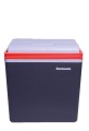 Lodówka turystyczna Ravanson CS-20S (12V) - 1449768