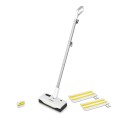 Mop parowy KARCHER SC 1 Upright - 1972569