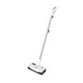 Mop parowy KARCHER SC 1 Upright - 1972570