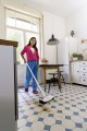 Mop parowy KARCHER SC 1 Upright - 1972576