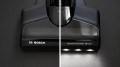 Odkurzacz BOSCH BCS 711XXL - 1972644