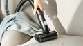 Odkurzacz BOSCH BCS 711XXL - 1972648