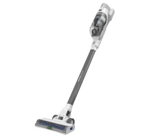 BLACK+DECKER ODKURZACZ DOMOWY PIONOWY 14,4V 2w1