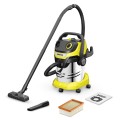 Odkurzacz Uniwersalny KARCHER WD 5 S V-25/5/22 - 1972676