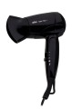 Suszarka do włosów BRAUN BRHD130E - 1973085