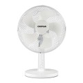 Wentylator G3Ferrari G50043 Table Fan 30 cm - 1973125