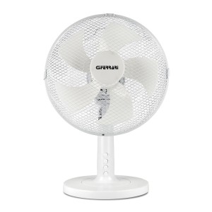 Wentylator G3Ferrari G50043 Table Fan 30 cm