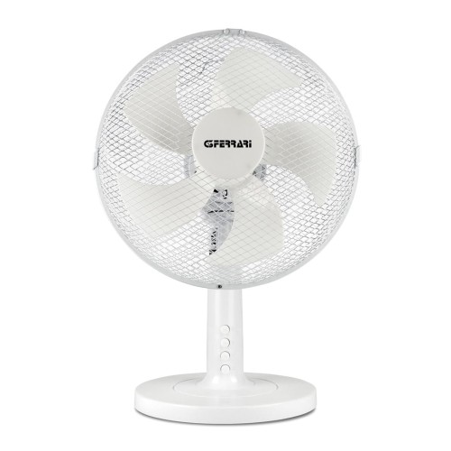 Wentylator G3Ferrari G50043 Table Fan 30 cm - 1973125