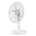 Wentylator G3Ferrari G50043 Table Fan 30 cm - 1973126