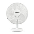 Wentylator G3Ferrari G50044 Table Fan 40 cm - 1973127