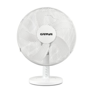Wentylator G3Ferrari G50044 Table Fan 40 cm