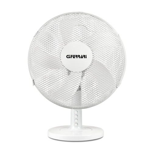 Wentylator G3Ferrari G50044 Table Fan 40 cm - 1973127