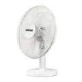 Wentylator G3Ferrari G50044 Table Fan 40 cm - 1973128