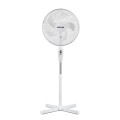 Wentylator G3Ferrari G50045 Stand fan 40 cm - 1973129