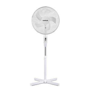Wentylator G3Ferrari G50045 Stand fan 40 cm