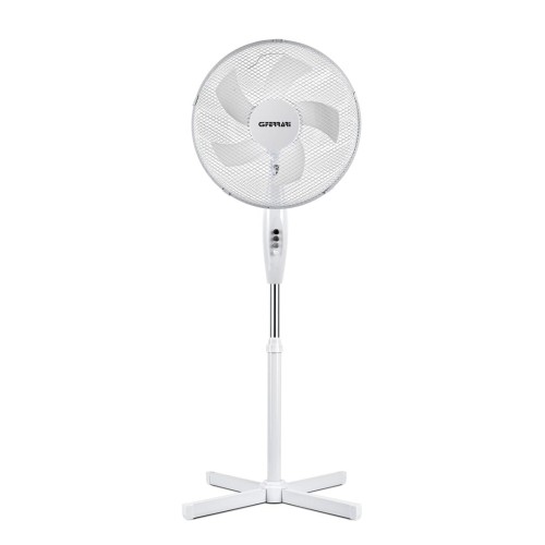 Wentylator G3Ferrari G50045 Stand fan 40 cm - 1973129