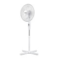 Wentylator G3Ferrari G50045 Stand fan 40 cm - 1973130