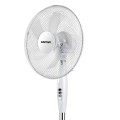 Wentylator G3Ferrari G50045 Stand fan 40 cm - 1973131