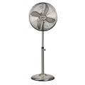 Wentylator G3Ferrari G50035 Satin stand fan 40cm - 1973132