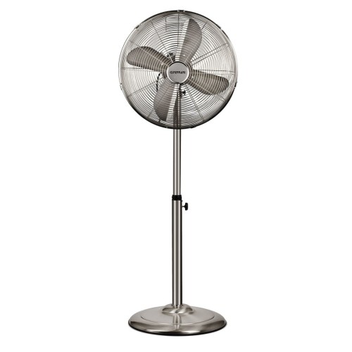 Wentylator G3Ferrari G50035 Satin stand fan 40cm - 1973132