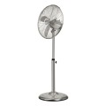Wentylator G3Ferrari G50035 Satin stand fan 40cm - 1973135
