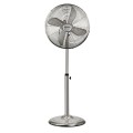 Wentylator G3Ferrari G50035 Satin stand fan 40cm - 1973133