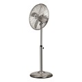 Wentylator G3Ferrari G50035 Satin stand fan 40cm - 1973134