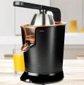Wyciskarka do cytrusów Taurus Easy Press 600 (600W) - 1973144