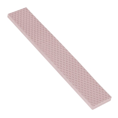 Podkładka termiczna Grizzly Minus 8 - 120 × 20 × 3,0 mm Podkładka termiczna Grizzly - 1973417
