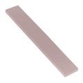 Podkładka termiczna Grizzly Minus 8 - 120 × 20 × 3,0 mm Podkładka termiczna Grizzly - 1973418