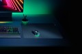 RAZER Sphex V3 - Small mousepad - 1973426
