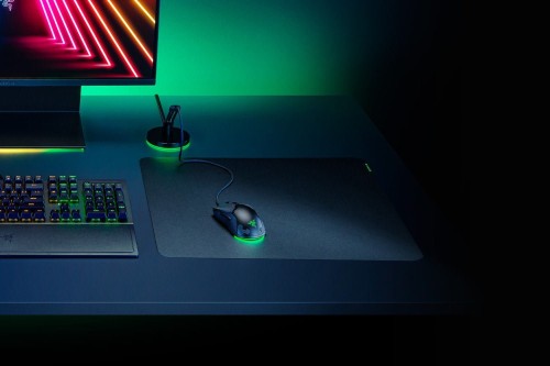 RAZER Sphex V3 - Small mousepad - 1973426