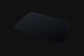 RAZER Sphex V3 - Small mousepad - 1973431