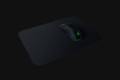 RAZER Sphex V3 - Small mousepad - 1973430